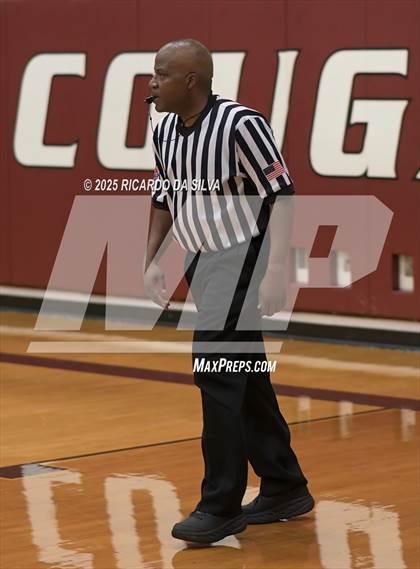Thumbnail 2 in Morton Ranch @ Cinco Ranch photogallery.