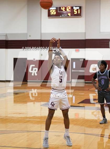 Thumbnail 1 in Morton Ranch @ Cinco Ranch photogallery.