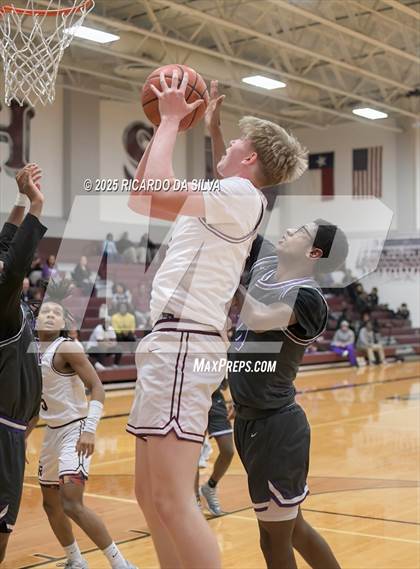 Thumbnail 1 in Morton Ranch @ Cinco Ranch photogallery.