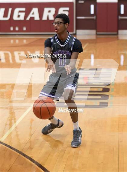 Thumbnail 1 in Morton Ranch @ Cinco Ranch photogallery.