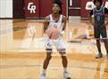 Photo from the gallery "Morton Ranch @ Cinco Ranch"