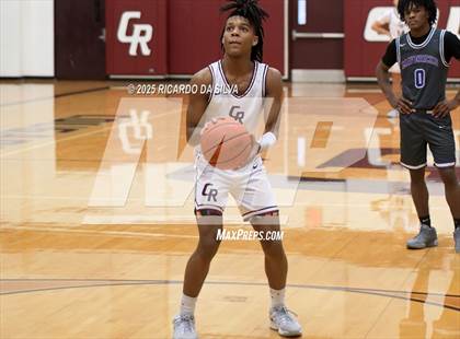 Thumbnail 2 in Morton Ranch @ Cinco Ranch photogallery.