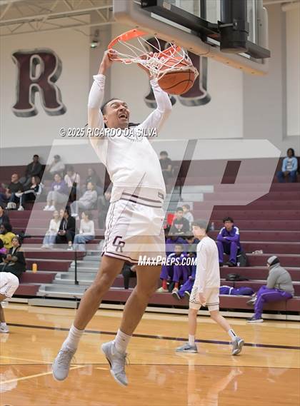 Thumbnail 2 in Morton Ranch @ Cinco Ranch photogallery.