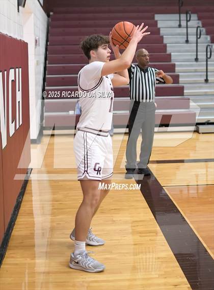 Thumbnail 2 in Morton Ranch @ Cinco Ranch photogallery.