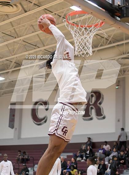 Thumbnail 2 in Morton Ranch @ Cinco Ranch photogallery.