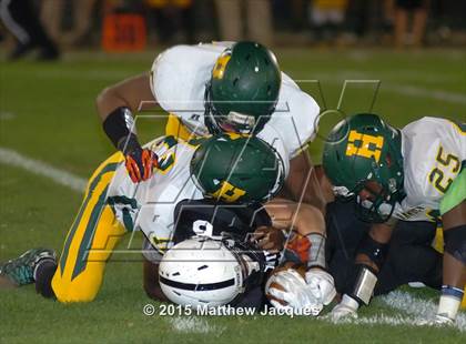 Thumbnail 1 in Hamden @ Xavier photogallery.