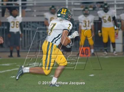 Thumbnail 3 in Hamden @ Xavier photogallery.