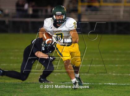 Thumbnail 2 in Hamden @ Xavier photogallery.
