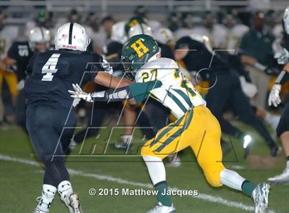 Thumbnail 1 in Hamden @ Xavier photogallery.