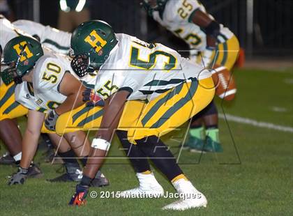 Thumbnail 3 in Hamden @ Xavier photogallery.