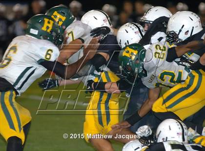 Thumbnail 2 in Hamden @ Xavier photogallery.