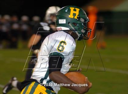 Thumbnail 3 in Hamden @ Xavier photogallery.
