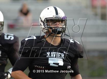 Thumbnail 3 in Hamden @ Xavier photogallery.