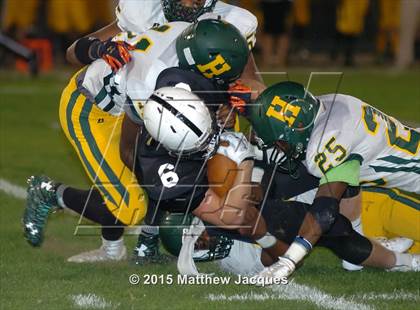 Thumbnail 3 in Hamden @ Xavier photogallery.