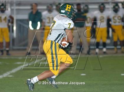 Thumbnail 2 in Hamden @ Xavier photogallery.