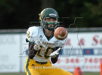 Thumbnail 2 in Hamden @ Xavier photogallery.