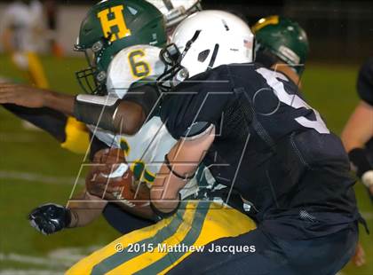 Thumbnail 3 in Hamden @ Xavier photogallery.