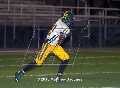 Thumbnail 2 in Hamden @ Xavier photogallery.