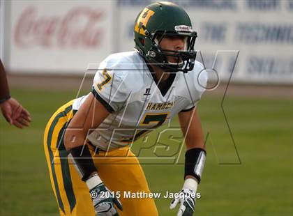 Thumbnail 3 in Hamden @ Xavier photogallery.