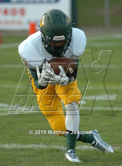Thumbnail 1 in Hamden @ Xavier photogallery.