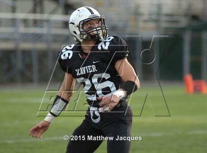 Thumbnail 3 in Hamden @ Xavier photogallery.