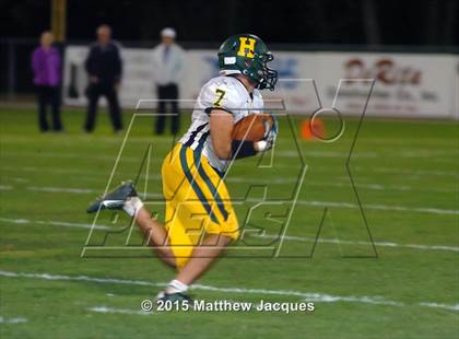 Thumbnail 1 in Hamden @ Xavier photogallery.