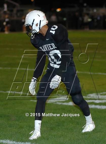 Thumbnail 2 in Hamden @ Xavier photogallery.