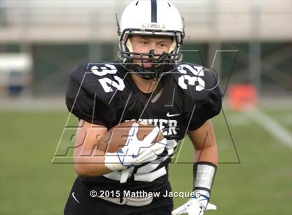 Thumbnail 2 in Hamden @ Xavier photogallery.