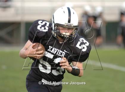 Thumbnail 3 in Hamden @ Xavier photogallery.