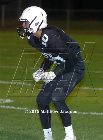 Thumbnail 3 in Hamden @ Xavier photogallery.