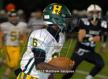 Thumbnail 2 in Hamden @ Xavier photogallery.