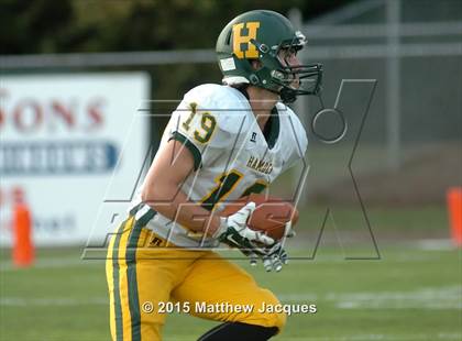Thumbnail 3 in Hamden @ Xavier photogallery.