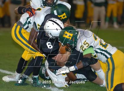 Thumbnail 2 in Hamden @ Xavier photogallery.