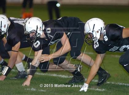 Thumbnail 3 in Hamden @ Xavier photogallery.