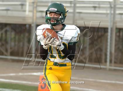 Thumbnail 2 in Hamden @ Xavier photogallery.