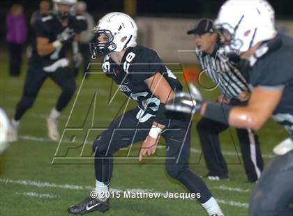 Thumbnail 1 in Hamden @ Xavier photogallery.
