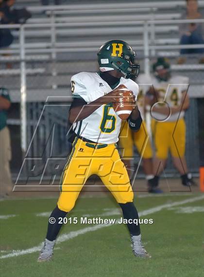 Thumbnail 1 in Hamden @ Xavier photogallery.