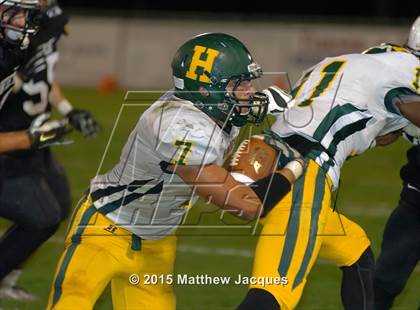Thumbnail 3 in Hamden @ Xavier photogallery.