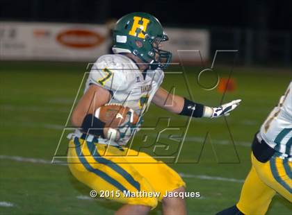 Thumbnail 2 in Hamden @ Xavier photogallery.