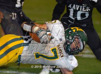 Thumbnail 2 in Hamden @ Xavier photogallery.