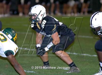 Thumbnail 3 in Hamden @ Xavier photogallery.
