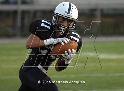 Thumbnail 2 in Hamden @ Xavier photogallery.