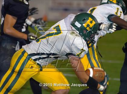 Thumbnail 1 in Hamden @ Xavier photogallery.