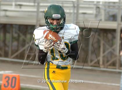 Thumbnail 3 in Hamden @ Xavier photogallery.