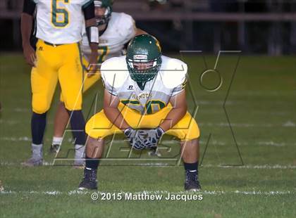Thumbnail 2 in Hamden @ Xavier photogallery.