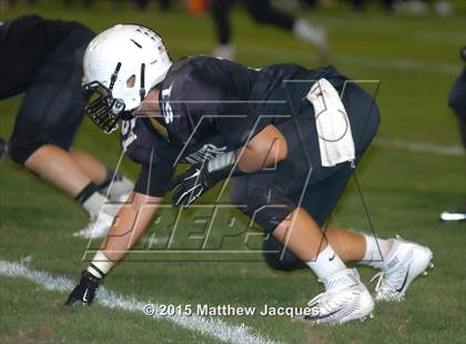 Thumbnail 1 in Hamden @ Xavier photogallery.