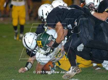 Thumbnail 1 in Hamden @ Xavier photogallery.