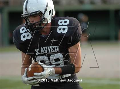 Thumbnail 3 in Hamden @ Xavier photogallery.