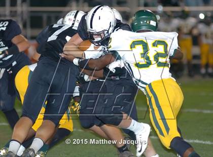 Thumbnail 3 in Hamden @ Xavier photogallery.