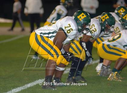 Thumbnail 2 in Hamden @ Xavier photogallery.
